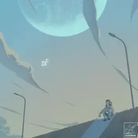 အင်းလျားသို့ ၊ ဆင်ပေါက်