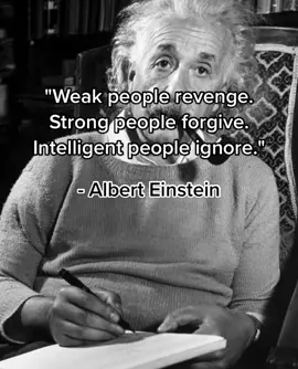 What would happen if Einstein would live in our generation, with all this technology? #einstein #wise #quotes #fyp #viral 