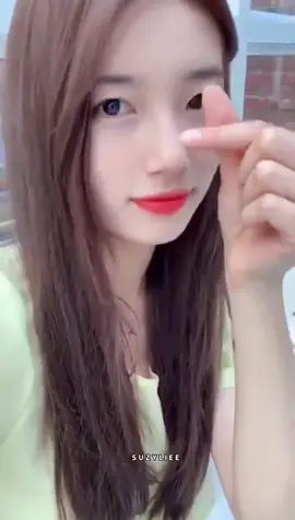 Kaninong girlfriend to?? #baesuzy #suzy #skuukzky #fyp 