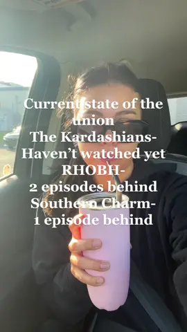 Binging this weekend #ericag✨ #realitytv #rhobh 