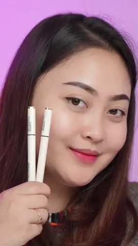 ultra-fine liquid eyeliner datang nih #focallurebeauty #focallurebeautyshow