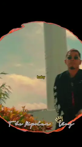 🚫🔥😈🔥🚫 // ufff....  #jambyelfavo #jamby #fyp #reykon #kevinroldan #jalvarez #lasuite #lasuitermx #fypシ