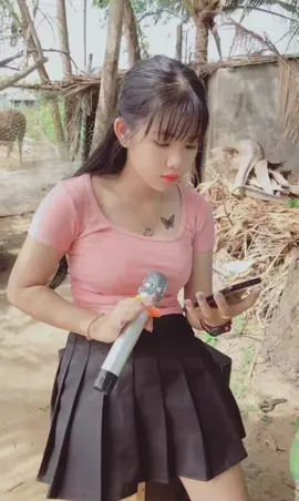 Nghe nhạc quen hông cả nhà ..còn ai nhớ tui hót bài này  thấy gớm hông#fpt #xuhuong2022 @Ái Vy @Ái Vy