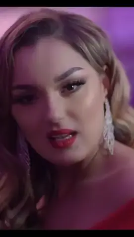 #algerienneجزائريات #fra #fyp #franc #hommefemme #إكسبلور_لايك_كومنت✌ #hachichallenge #tiktokindia #hachtag #francescacipriani #francetiktok #اكسبلور