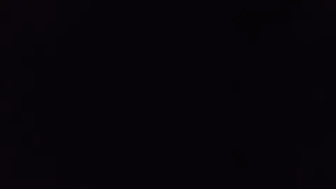 ini lagu, bukan suara hati🥲 #perlahan #menepi #medley #cover #fyp #lagugalau #foryou