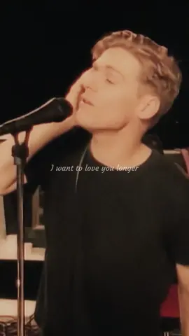 Please Forgive Me | Bryan Adams  #bryanadams #pleaseforgiveme #foryou #foryoupage #viral #goviral #music #musiclover #bryanadamsfan #trending #popular #Love #loveyou #TrueLove #truelover #world #soulmates #couple #couplegoals #Relationship #lovequotes #lyrics #90s #memories #uk #usa #makemefamous #makeme #foryou 