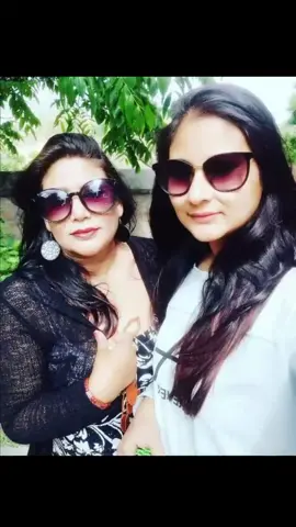 #foryou #foryoupage#tiktaknepal