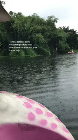 #galaubrutal #storywa #galaustory #quotesgalau #myheart #lagugala 