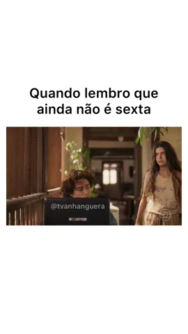 Mais alguém? 👀 kkkkk #tvanhanguera #goias #pantanal #jumamarruá #jove #tvglobo