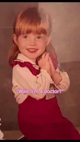 It’s crazy really #doctor #surgeon #premed #medstudent #medschool  