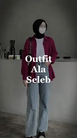 outfit ala seleb tiktok😍 klik keranjang kuning👆🏻#fyp #fypシ #foryou #foryoupage #xyzbca #outfitideas #ootdpinterest #outfitselebgram #outfitselebtiktok #outfitselebgrammurah #ootdselebgram #ootdselebtiktok #ootdmurah #outfitmurah #outfitcasual #ootdcasual #outfitnongki #ootdnongkrong #outfitnongkrong #ootdkecafe #outfitkecafe #ootdhijabsimple #mlbb #Capcut #moots?