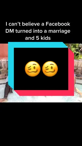 #greenscreen 🤣🤣🤣 what happened to stranger danger #trending #lifelessons 