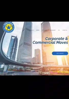 We help clients move from one location to another locally & across states with a top quality service#movingcompany #moving#movingto #unitedstates #movers #relocationservices #tiktokviral #fyp #challenge #moverslife#li#Lifestylereergoals#music#trending#duet#foryoupage#follow