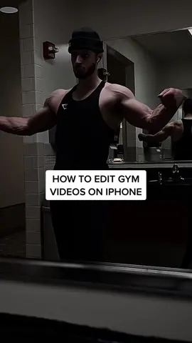 save and share #fyp #foryou #motivation #cornknowsbest 