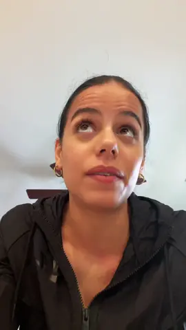 Yo digo que esta muy bien doña Irma!! 🤣🤣