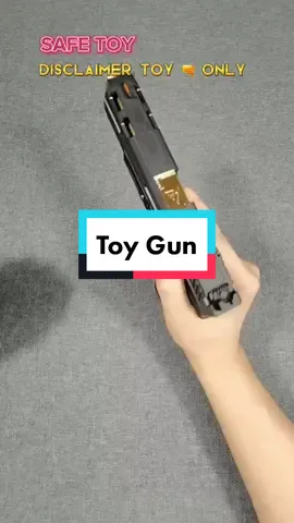 Click Yellow Basket Above to BUY #machinetoys #foryoupage #fyppppppppppppppppppppppp #tiktokshop #toygun #shellejectiontoygun #viral