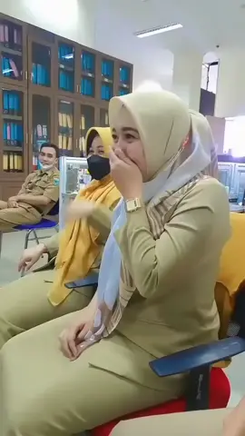 repost#fypシ #pnsmuda #pnscantik #fypシ゚viral #fyp #fypdongggggggg