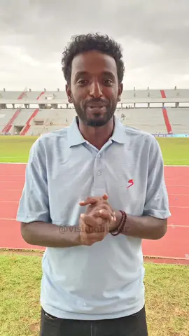 ሰኢድ ኪያር ስለ ባህር ዳር ቆይታው ይህንን ብሎ ነበር! #football #traveltiktok #toursim #ethiopia #travelvlog #visitbahirdar #bahirdar❤️🇪🇹  #xyzbca 