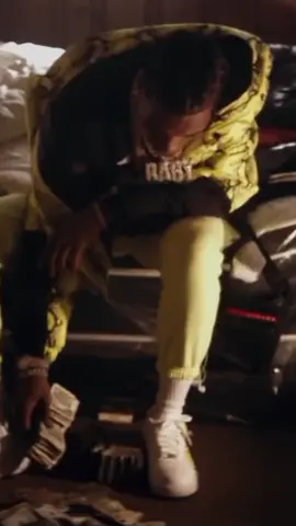 Sum 2 Prove▶️ #lilbaby #lilbaby4pf #fy #fyp #viral #sum2prove #hiphop #rap #lyricsedit #huncho_la_flame