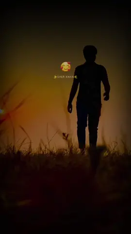 𝐃𝐚 𝐙𝐚𝐚𝐧 𝐆𝐡𝐨𝐧𝐝𝐢 𝐆𝐨𝐦𝐚𝐧 𝐊𝐚𝐰𝐨𝐦𝐚😍🥀Dear Tiktok Team Unfreeze My Account/#foryou #foryoupage #pashto #poetry #lyrics #lines #statusvideo #bestedit #hellotiktok #viralvideo #♥️ #Dil_s🥀 #javidwrites