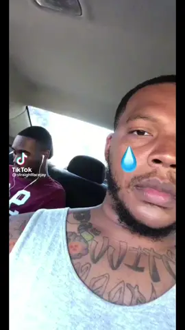 Some people want it all #singing #song #aliciakeys #ifiaintgotyou #wow #catchandcook 