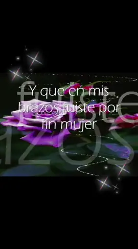 #extraños #cumbias #viejitas #paratiktok