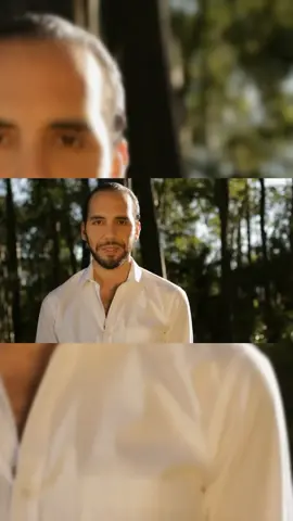 El primer spot publicitario de la campaña política de nayib en 2012 #nayibbukele #elsalvador #moica #nayibbukelepresidente @nayibbukele