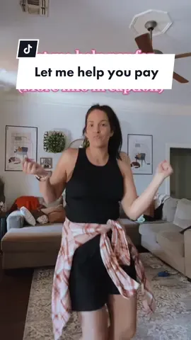 I have room to help 4 of you pay for part of your first month on my program! Comment below, or message me, or fill out the health assessment in my bio.  I’ve lost over 30 pounds and it feels so good!! You should feel this good too! #weightloss #weightlosstransformation #weightlosshelp #helploseweight #scholarship #pay #letmepayforyou 