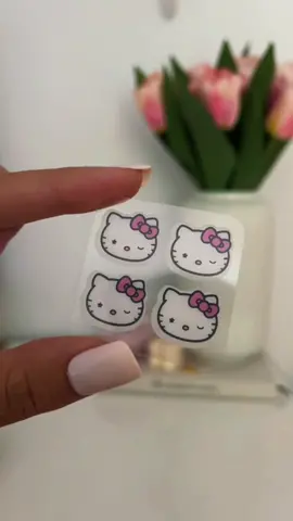 I RAN to buy these , they are so adorable 🤍🎀🧸 @STARFACE #starfacehellokitty #starface#starfacexhellokitty 