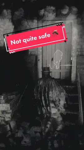 As current findings are relatively new, and scientists have yet to conclude their research, we can only assume that further information will be revealed in the near future regarding this species, and their origins. #huntshowdown #huntthegame #huntok #huntshowdownclips 