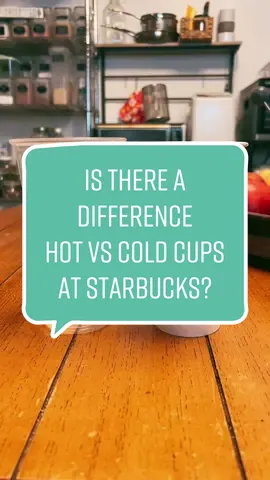 So I’ll just take my bling cup with a little bit of ice with me and they can suck an egg. #blingcup #coffee #chaitealatte 