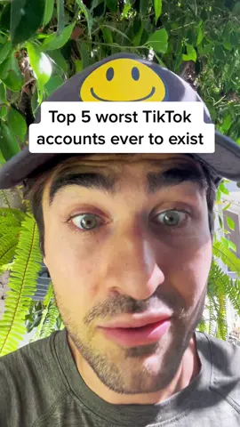 The worst! #asmr #celebrities #music #artist #top5