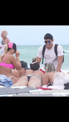 Almost had to call the cops! 🚨🚔👮‍♀️👮👮‍♂️🚓