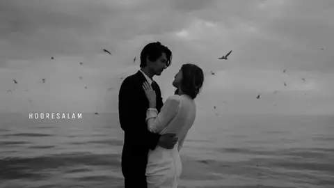 #تامر_عاشور#خليني_في_حضنك#fypシ゚viral🖤tiktok#fypシ゚viral#fypage#fypシ゚viral🖤tiktok☆♡