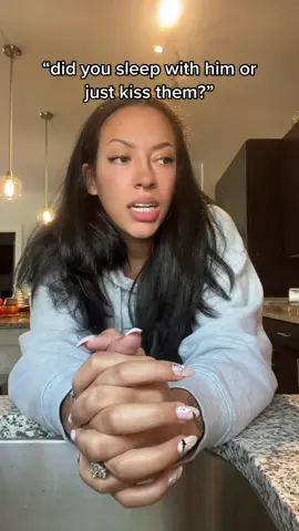 #fyp #corykenshin #spookyscarysunday 