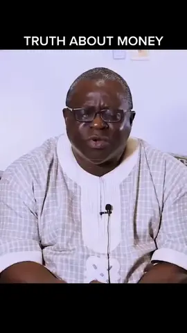 Most of the show off people do out there are just an appearance of being rich, they are not being rich. Bunmi Elesho..Selah. .Follow this link to watch full video👇 https://youtu.be/8QA23JfE8Mw .or click the YouTube icon on my bio for the full video. ..#Selahmeditate #videosonentrepreneurship #howtomakemoney #wealthcreation #secretstosuccess  #successsecrets