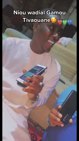 #talibei_cheikh 🥰🥰🥰❤️❤️♥️