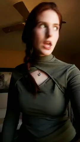 The hunger games #acting