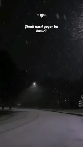 susma, konuş hadi anlat büyük insan...🤍#buyukinsan #intizar #keşfeet #fyy