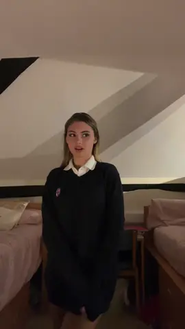 yea.