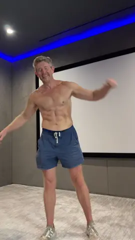 THIS IS INSANE!!! so proud of this dude @Jason Nash 