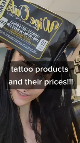 sorry the captions didn't work, been trying for 2 days and it refuses, not sure what to do. #newtattooartist #blackandgreytattoo #mytattooapprenticeship #mytattooartist #tattooindustry #alternativegirls #blackclothes #tattertot #blackouttattoo #newtattooer #tattooapprenticeship #tattooapprentice #foryoutattoo #vampirebangs  #tattooprice #tattoosupplies #femaletattooartist #expensivetattoo #utahtattoo #throattattoo #youngtattooartist #finelinetattooartist #tattoosaretherapy #tattoosareexpensive #womentattooers #utahcheck #utahartist #utahthings #cheyennetattooequipment #kwadroncartridges #dermasheild #inkeeze