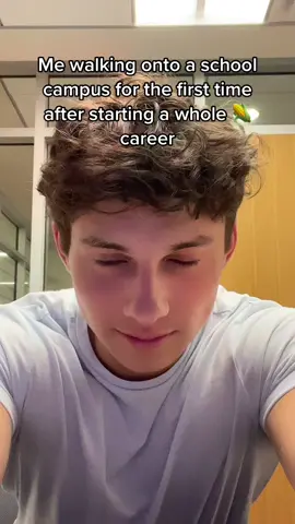 Im a corn farmer, not hinting at anything else #fypシ #trending 