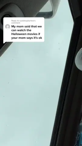 Replying to @susiekaybarlow 🥺👉👈