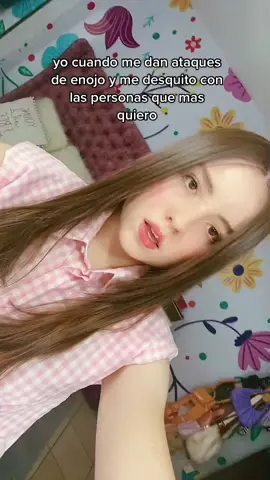 🥴 #fypシ #viral 