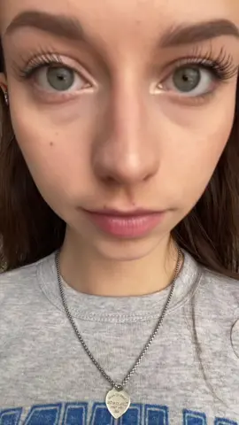 hm