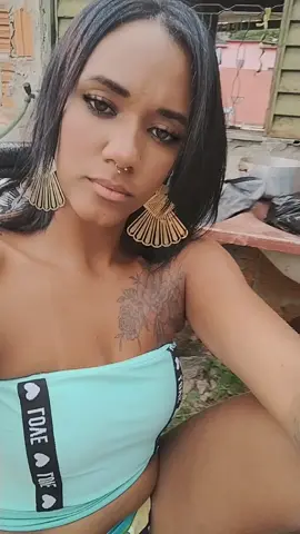 quem deu permissão @maikygoncalves5