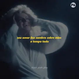 #totaleclipseoftheheart #bonnietyler #song