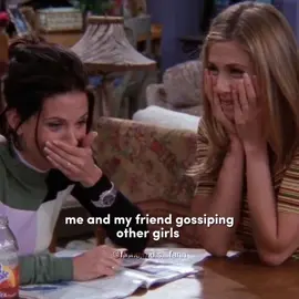 slay #fyppp #viralthisvideo #GlowUp #blowup #friends #viralvideo #foryou #viral #foryoupage #fyp #school