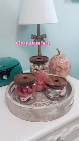 Probably the most organized room in the house 😂 #pregnancytiktok #pregnancy #nurseryorganization #nurseryinspo #amazonnurserydecor #pregnantlife 